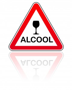 alcool jeunes