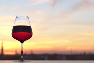 Vinocamp, un événement autour du vin à ne pas manquer vinocamp événement vin