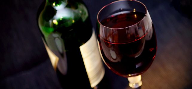 Quels cadeaux offrir à un amateur de vin ? Quels cadeaux offrir à un amateur de vin ?